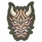 MSM-patch-00287-multicam.jpg