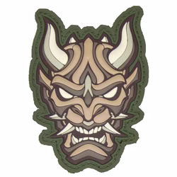 MSM-patch-00287-multicam.jpg MSM-patch-00287-multicam.jpg