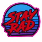 MSM-patch-00283-night1.jpg