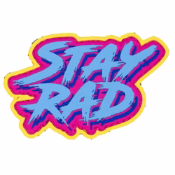 MSM-patch-00284-blue1.jpg MSM-patch-00284-blue1.jpg