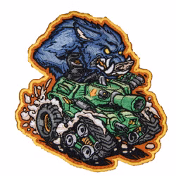 war-machine-boar01-emb-patch-001.jpg war-machine-boar01-emb-patch-001.jpg