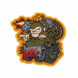 war-machine-monkey01-pvc-patch-001.jpg war-machine-monkey01-pvc-patch-001.jpg