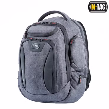 M-Tac® Urban Line Casual Pack Rucksack – Alle verfügbaren Varianten