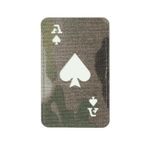 Multicam/GID