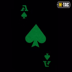 240361ebad61dc198bf1f7c4c24a0818.jpg 240361ebad61dc198bf1f7c4c24a0818.jpg
