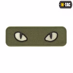 Olive1.jpeg