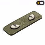 Olive3.jpeg