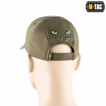 Olive4.jpeg