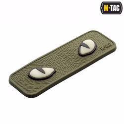 Olive3.jpeg Olive3.jpeg
