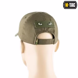 Olive4.jpeg Olive4.jpeg