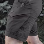 165a85e99de5e48c2dfa472f96c2cce0.jpg