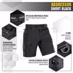 3d9c7bc9d1ad43db118af6b307055b85.jpg