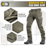 Dark Olive