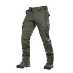 Army Olive