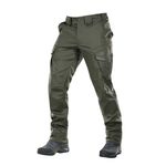 Army Olive