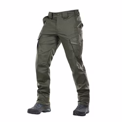 b5e9248d4c2c96549dd9e3dc0dedf50b.jpg b5e9248d4c2c96549dd9e3dc0dedf50b.jpg