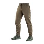 Dark Olive