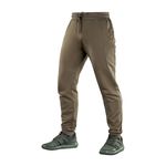 Dark Olive