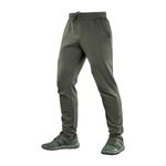 Army Olive