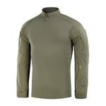Dark Olive