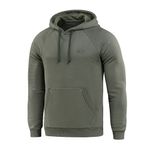 Army Olive