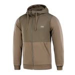 Dark Olive