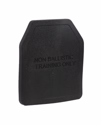 training-plate-1-5-kg-pack-20pcs-.jpg training-plate-1-5-kg-pack-20pcs-.jpg