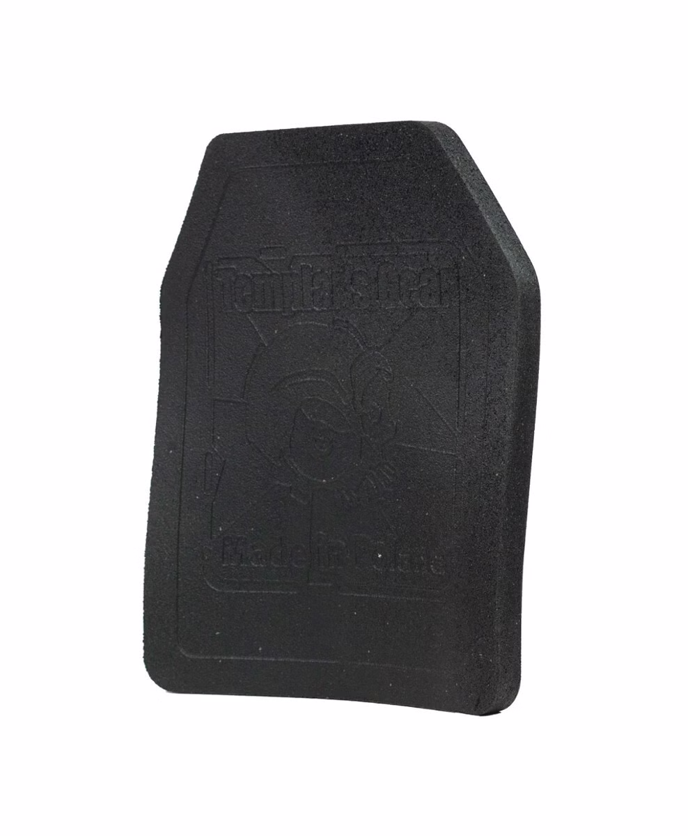 training-plate-1-5-kg-pack-20pcs-2.jpg training-plate-1-5-kg-pack-20pcs-2.jpg