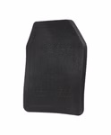 training-plate-1-5-kg-pack-20pcs-2.jpg