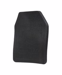 training-plate-1-5-kg-pack-20pcs-2.jpg training-plate-1-5-kg-pack-20pcs-2.jpg