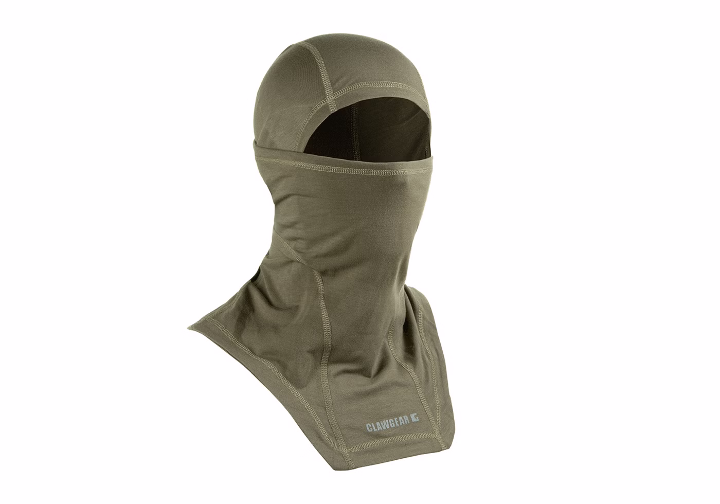 FR-Balaclava-Advanced-RAL7013-cg23291large1.jpeg FR-Balaclava-Advanced-RAL7013-cg23291large1.jpeg