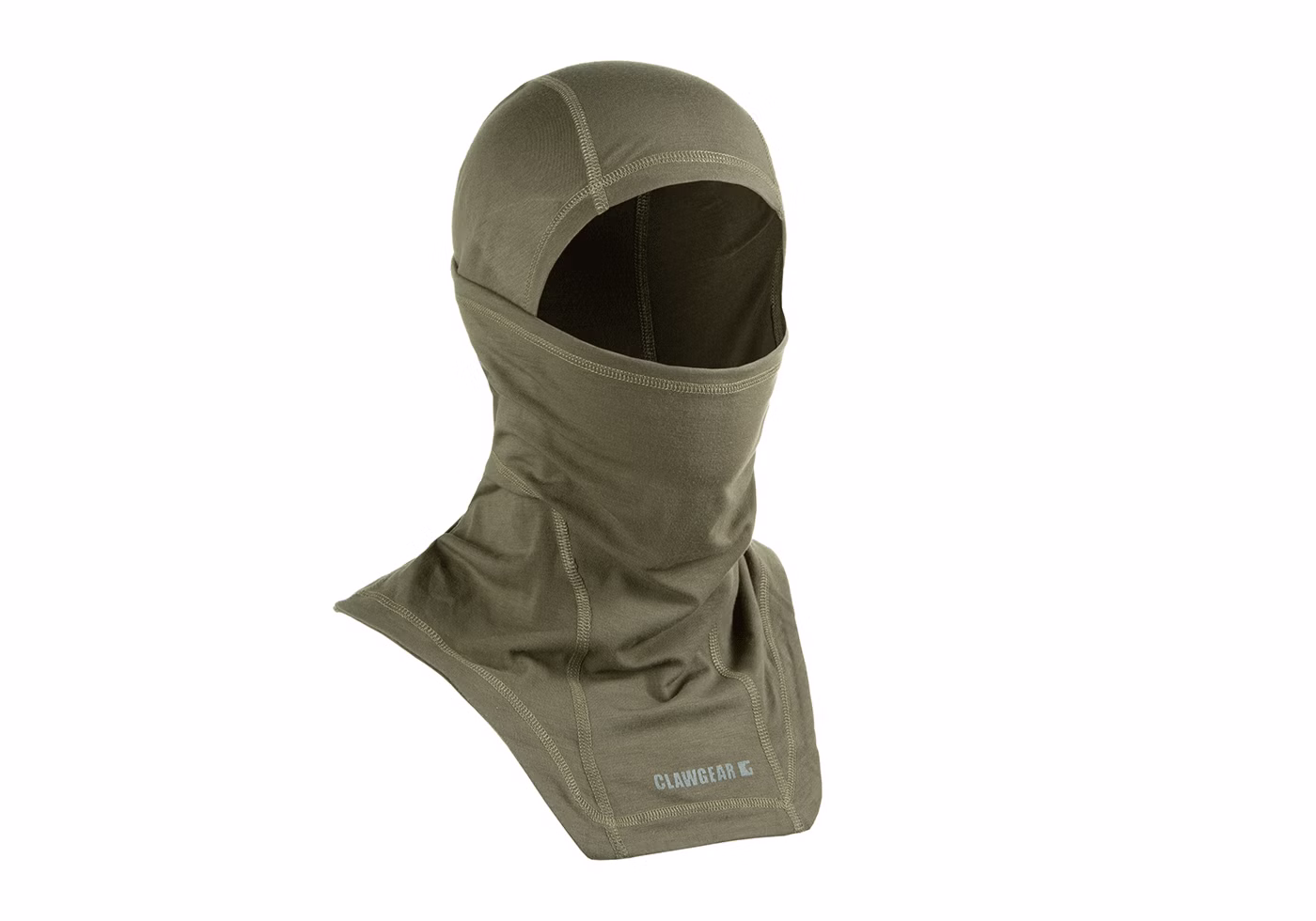 FR-Balaclava-Advanced-RAL7013-cg23291large2.jpeg FR-Balaclava-Advanced-RAL7013-cg23291large2.jpeg