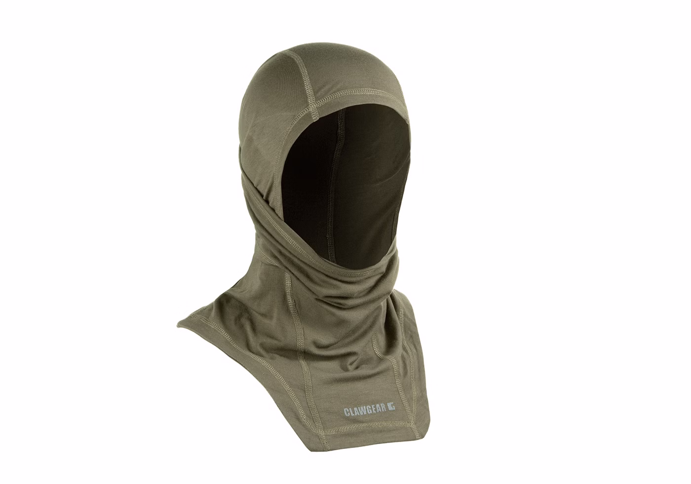 FR-Balaclava-Advanced-RAL7013-cg23291large3.jpeg FR-Balaclava-Advanced-RAL7013-cg23291large3.jpeg
