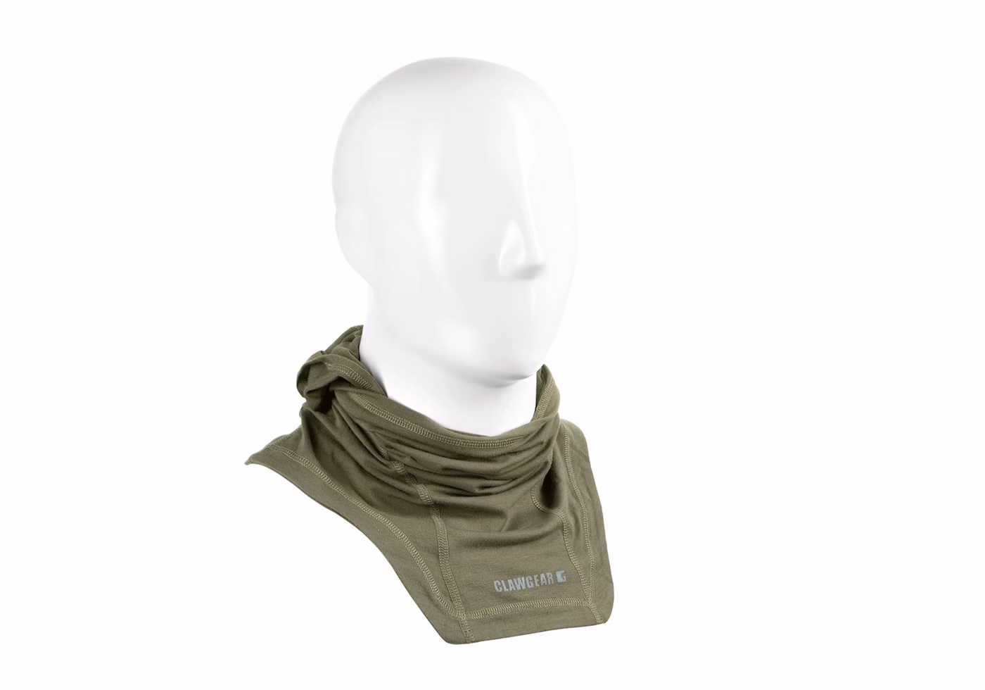 FR-Balaclava-Advanced-RAL7013-cg23291large4.jpeg FR-Balaclava-Advanced-RAL7013-cg23291large4.jpeg