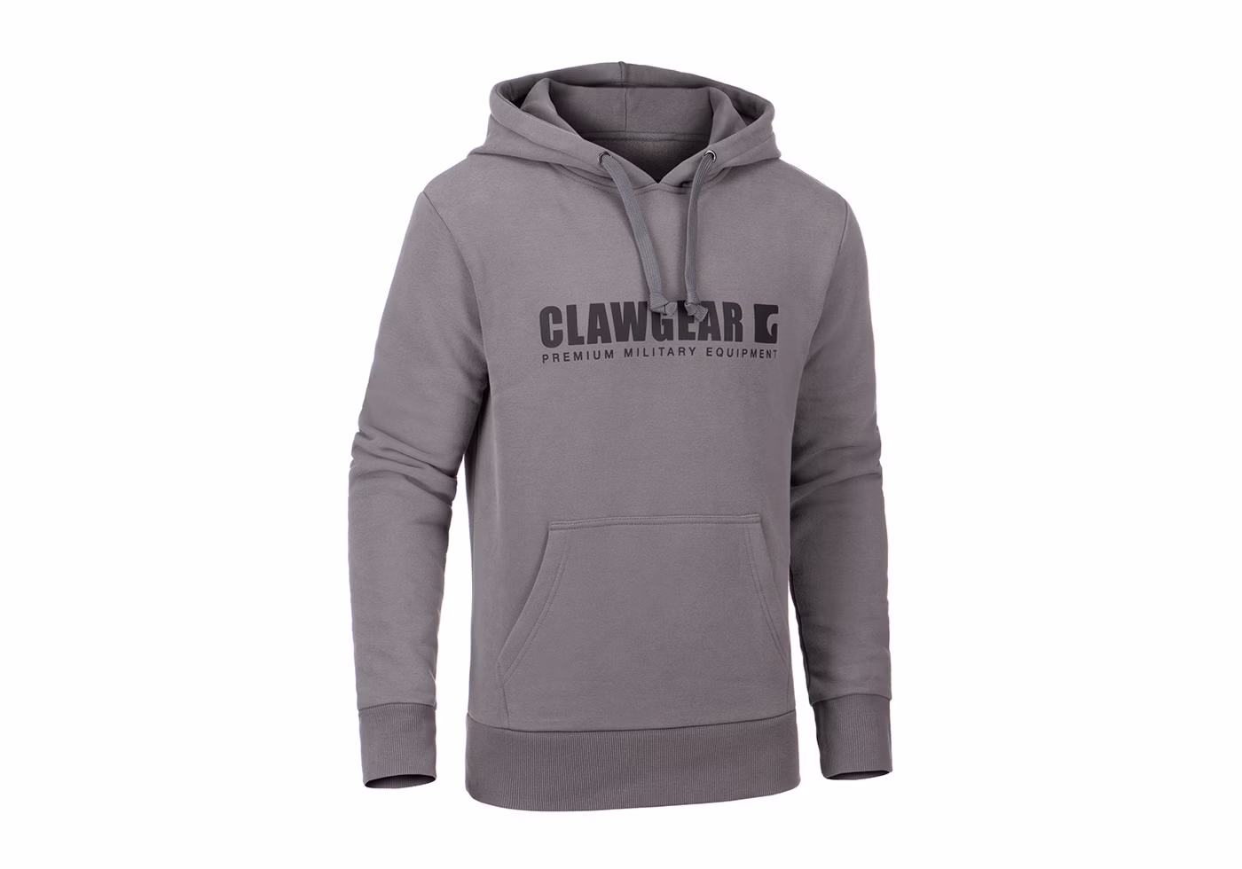 CG-Logo-Hoodie-Wolf-Grey-cg34236large1.jpeg CG-Logo-Hoodie-Wolf-Grey-cg34236large1.jpeg