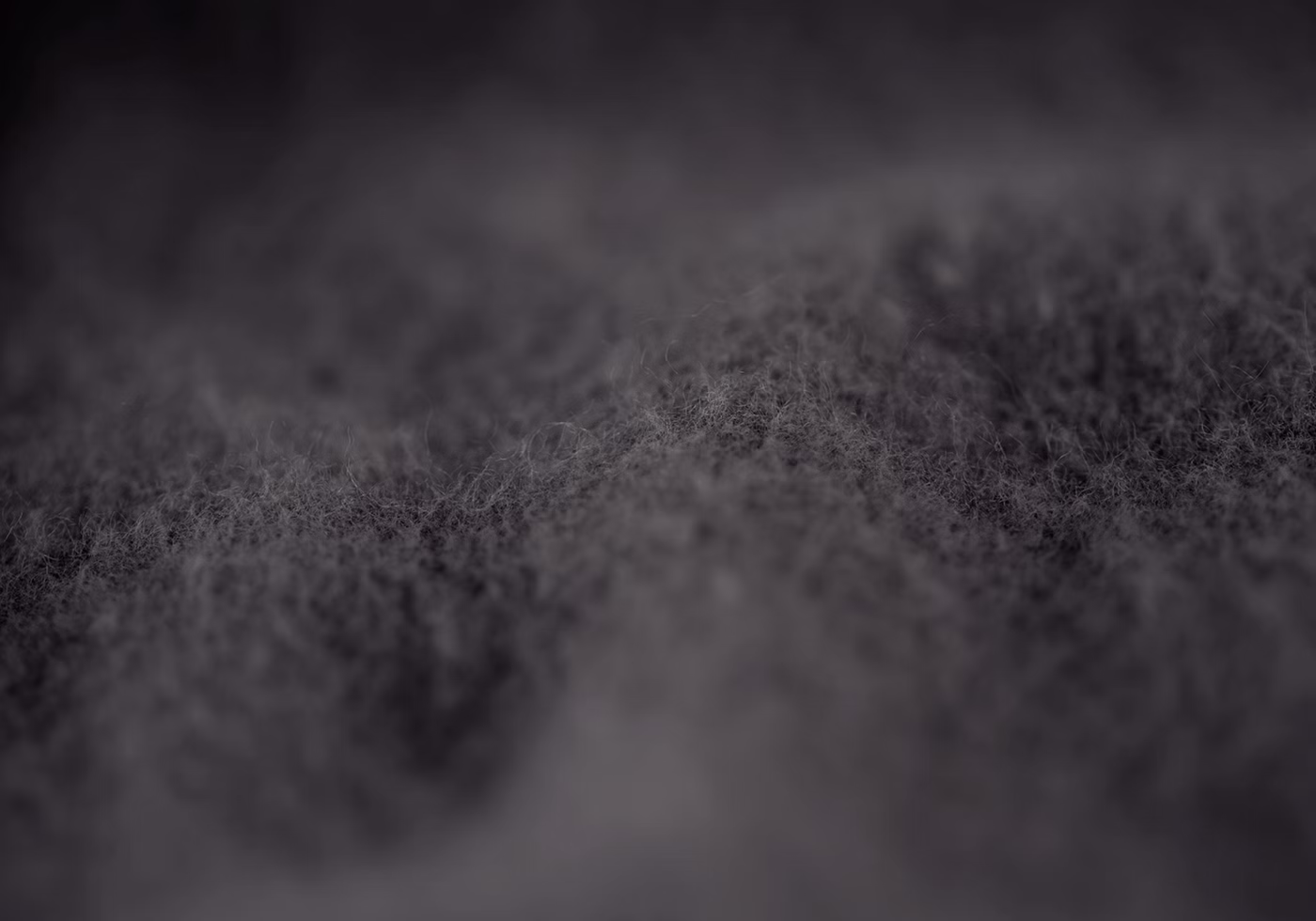 CG-Logo-Hoodie-Wolf-Grey-cg34236large10.jpeg CG-Logo-Hoodie-Wolf-Grey-cg34236large10.jpeg