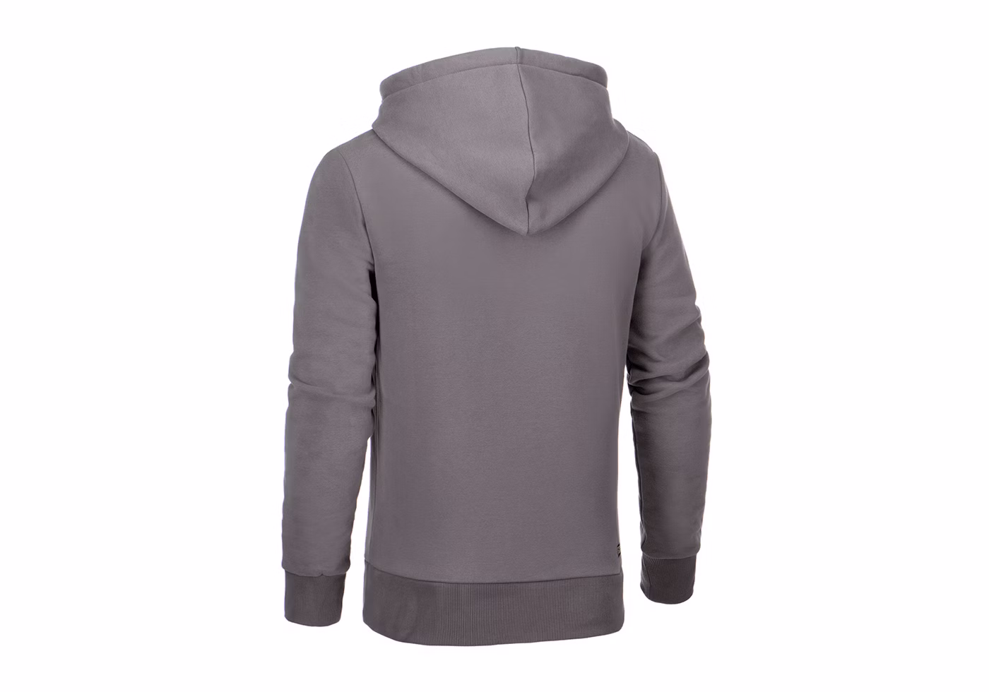 CG-Logo-Hoodie-Wolf-Grey-cg34236large2.jpeg CG-Logo-Hoodie-Wolf-Grey-cg34236large2.jpeg