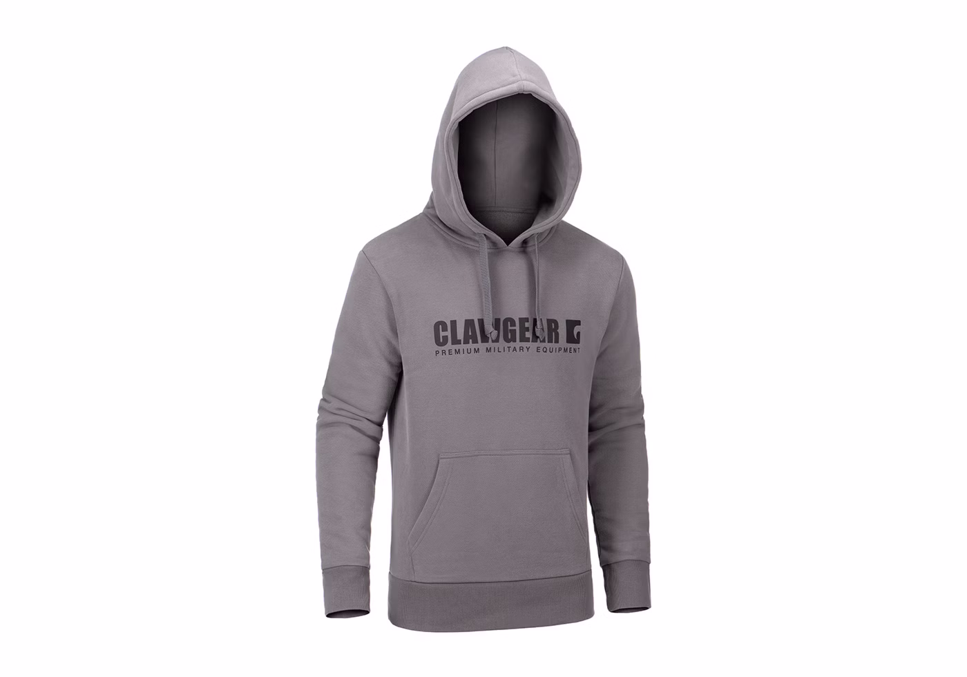 CG-Logo-Hoodie-Wolf-Grey-cg34236large3.jpeg CG-Logo-Hoodie-Wolf-Grey-cg34236large3.jpeg