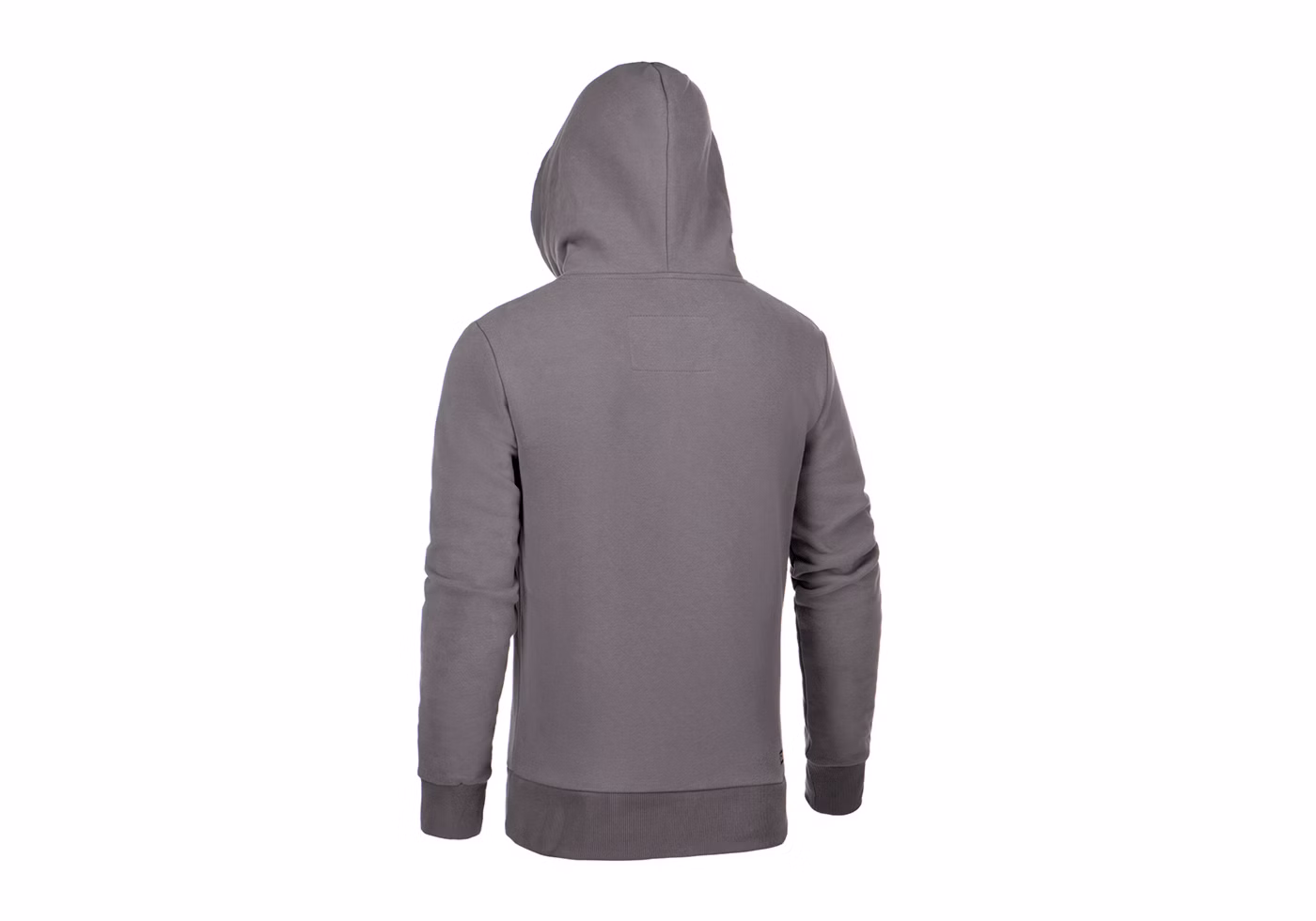 CG-Logo-Hoodie-Wolf-Grey-cg34236large4.jpeg CG-Logo-Hoodie-Wolf-Grey-cg34236large4.jpeg