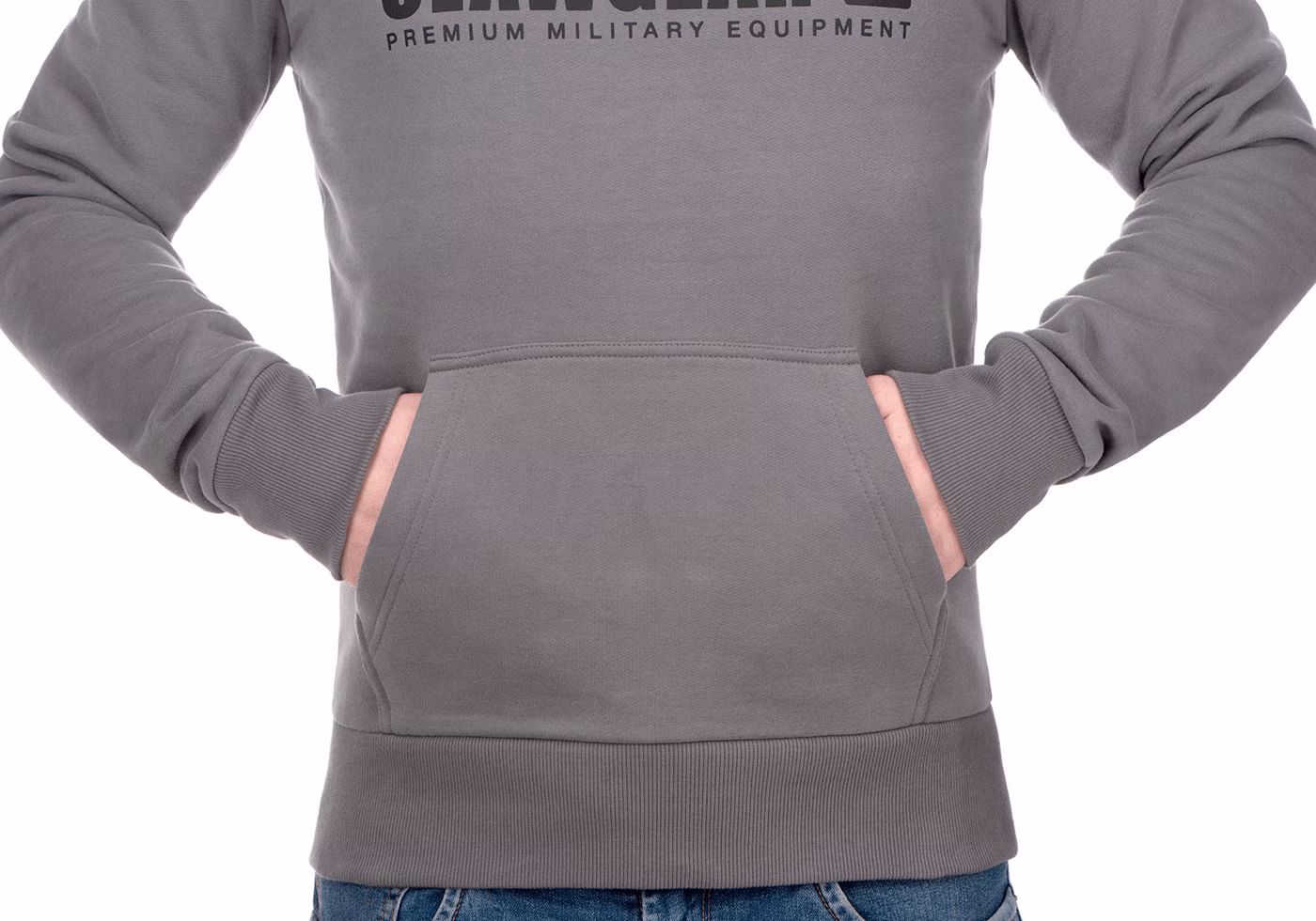 CG-Logo-Hoodie-Wolf-Grey-cg34236large5.jpeg CG-Logo-Hoodie-Wolf-Grey-cg34236large5.jpeg