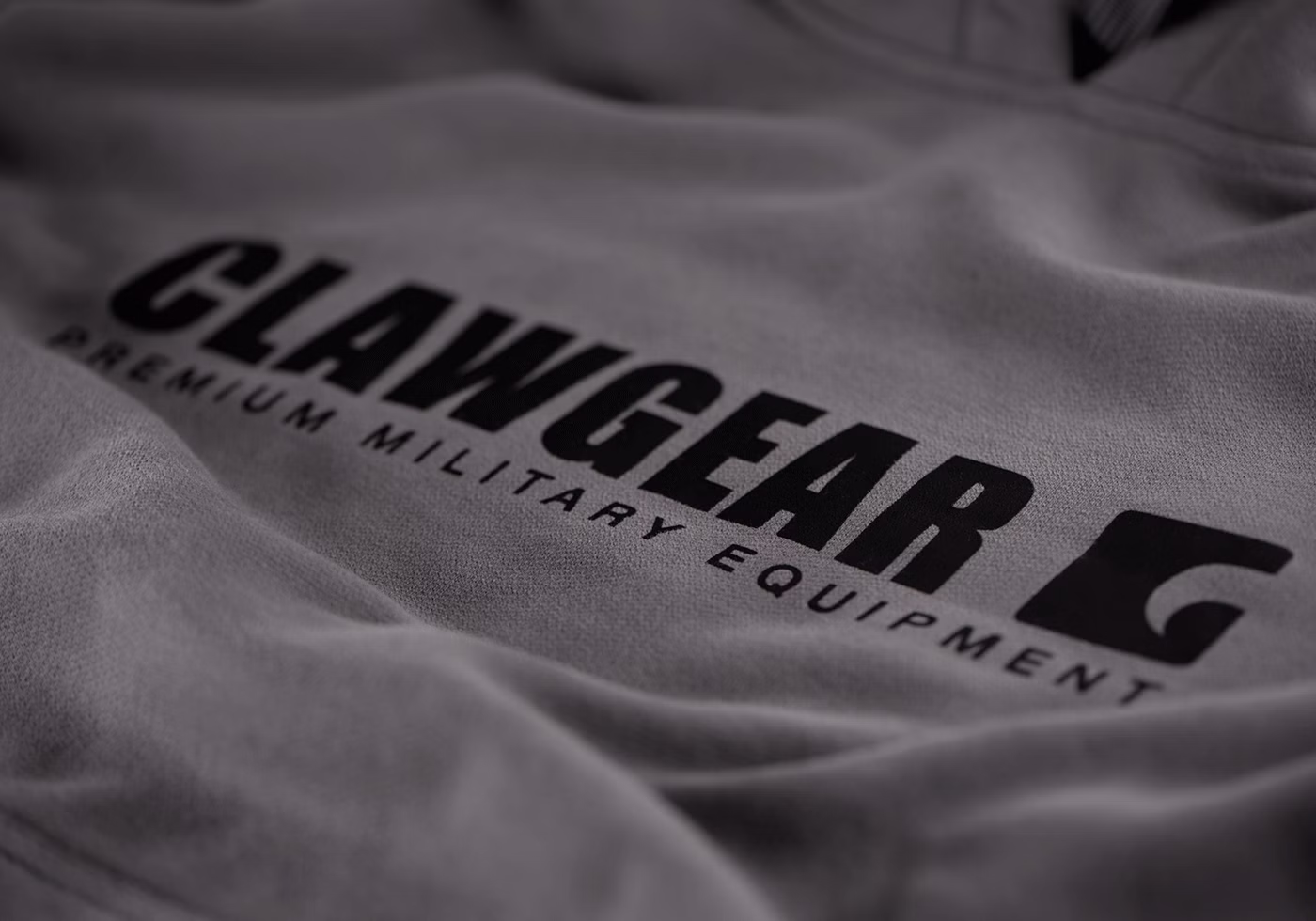 CG-Logo-Hoodie-Wolf-Grey-cg34236large6.jpeg CG-Logo-Hoodie-Wolf-Grey-cg34236large6.jpeg