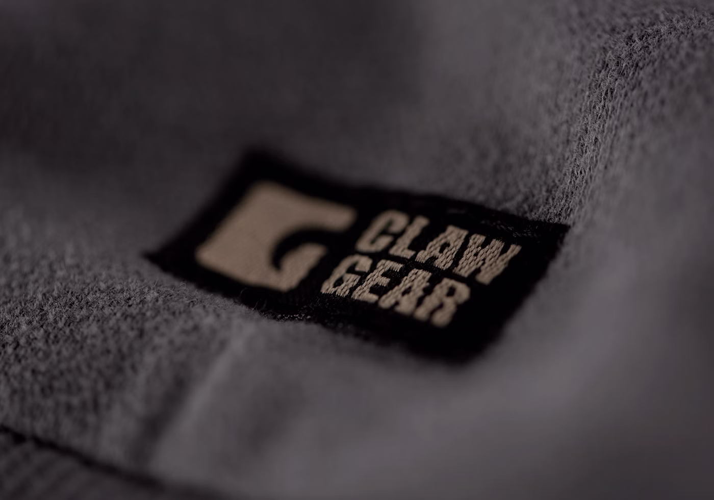 CG-Logo-Hoodie-Wolf-Grey-cg34236large8.jpeg CG-Logo-Hoodie-Wolf-Grey-cg34236large8.jpeg