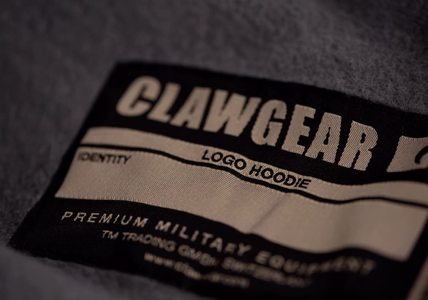 CG-Logo-Hoodie-Wolf-Grey-cg34236large9.jpeg CG-Logo-Hoodie-Wolf-Grey-cg34236large9.jpeg