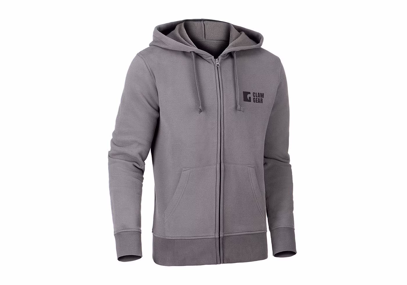 CG-Logo-Zip-Hoodie-Wolf-Grey-cg34254large1.jpeg CG-Logo-Zip-Hoodie-Wolf-Grey-cg34254large1.jpeg