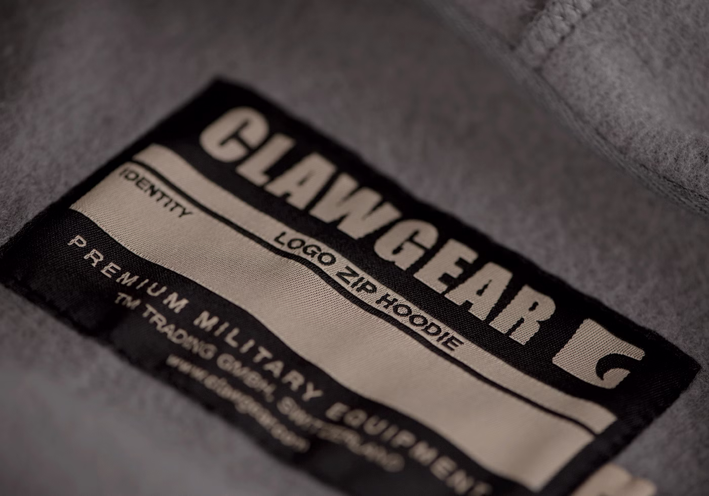 CG-Logo-Zip-Hoodie-Wolf-Grey-cg34254large10.jpeg CG-Logo-Zip-Hoodie-Wolf-Grey-cg34254large10.jpeg
