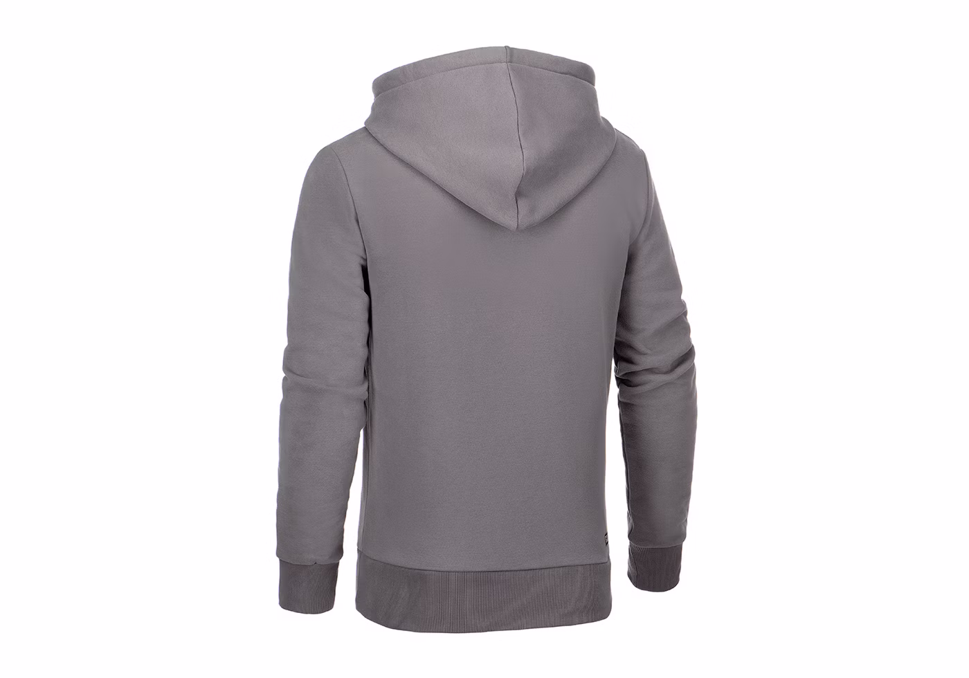 CG-Logo-Zip-Hoodie-Wolf-Grey-cg34254large2.jpeg CG-Logo-Zip-Hoodie-Wolf-Grey-cg34254large2.jpeg