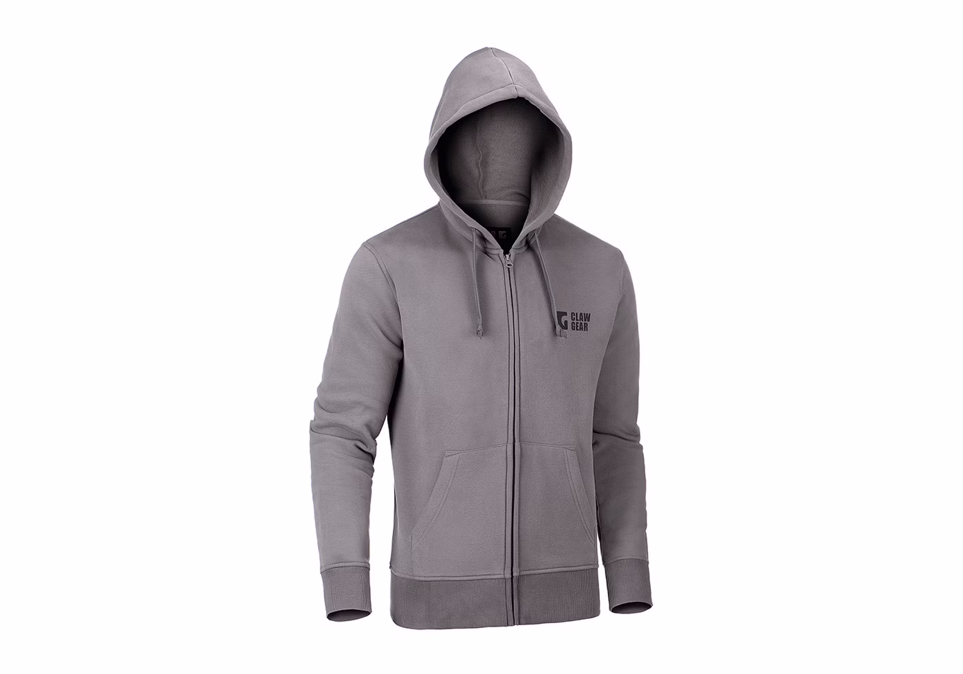 CG-Logo-Zip-Hoodie-Wolf-Grey-cg34254large3.jpeg CG-Logo-Zip-Hoodie-Wolf-Grey-cg34254large3.jpeg