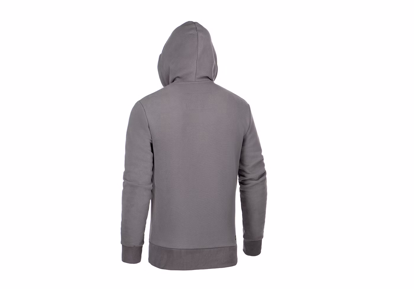 CG-Logo-Zip-Hoodie-Wolf-Grey-cg34254large4.jpeg CG-Logo-Zip-Hoodie-Wolf-Grey-cg34254large4.jpeg