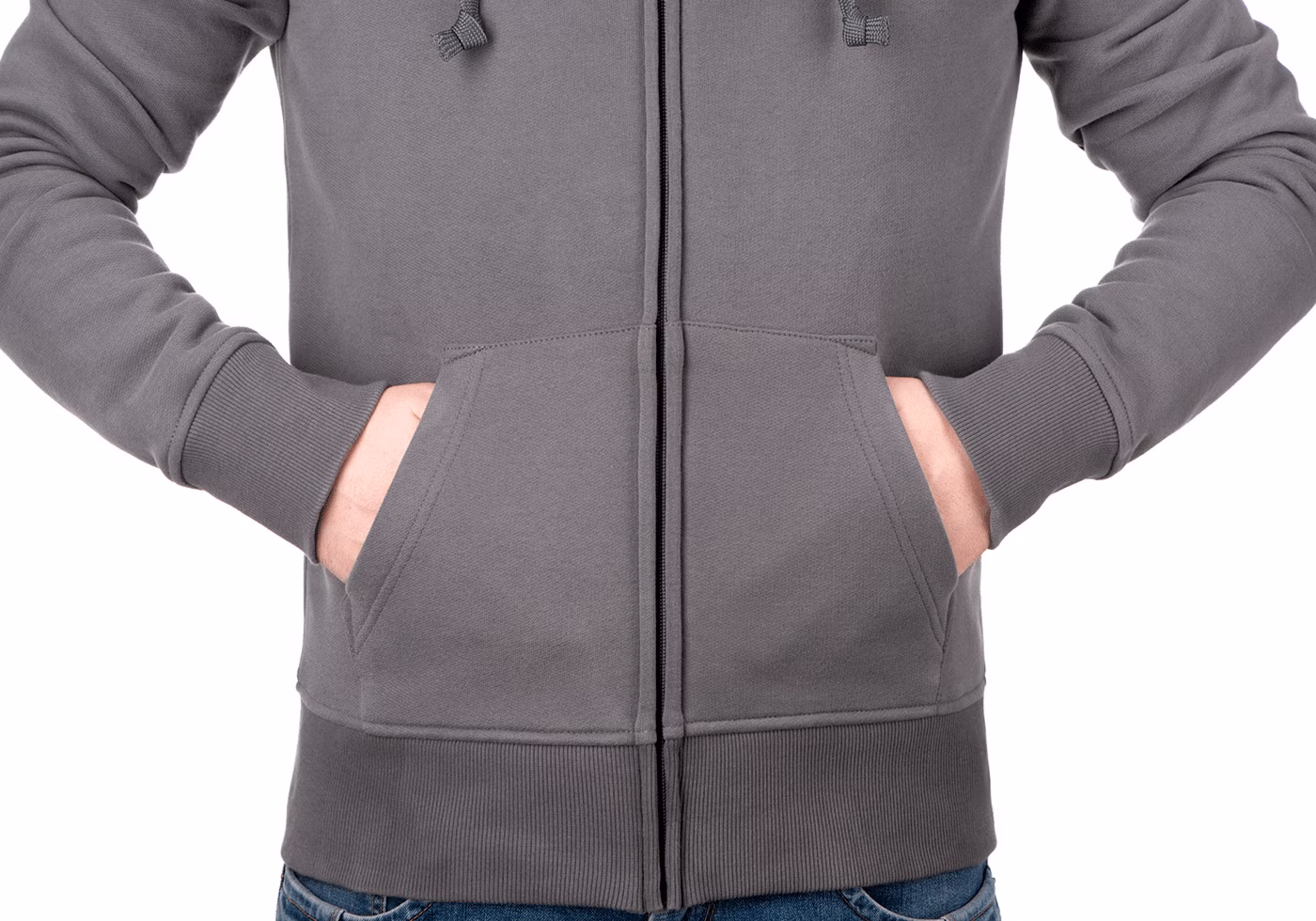 CG-Logo-Zip-Hoodie-Wolf-Grey-cg34254large5.jpeg CG-Logo-Zip-Hoodie-Wolf-Grey-cg34254large5.jpeg