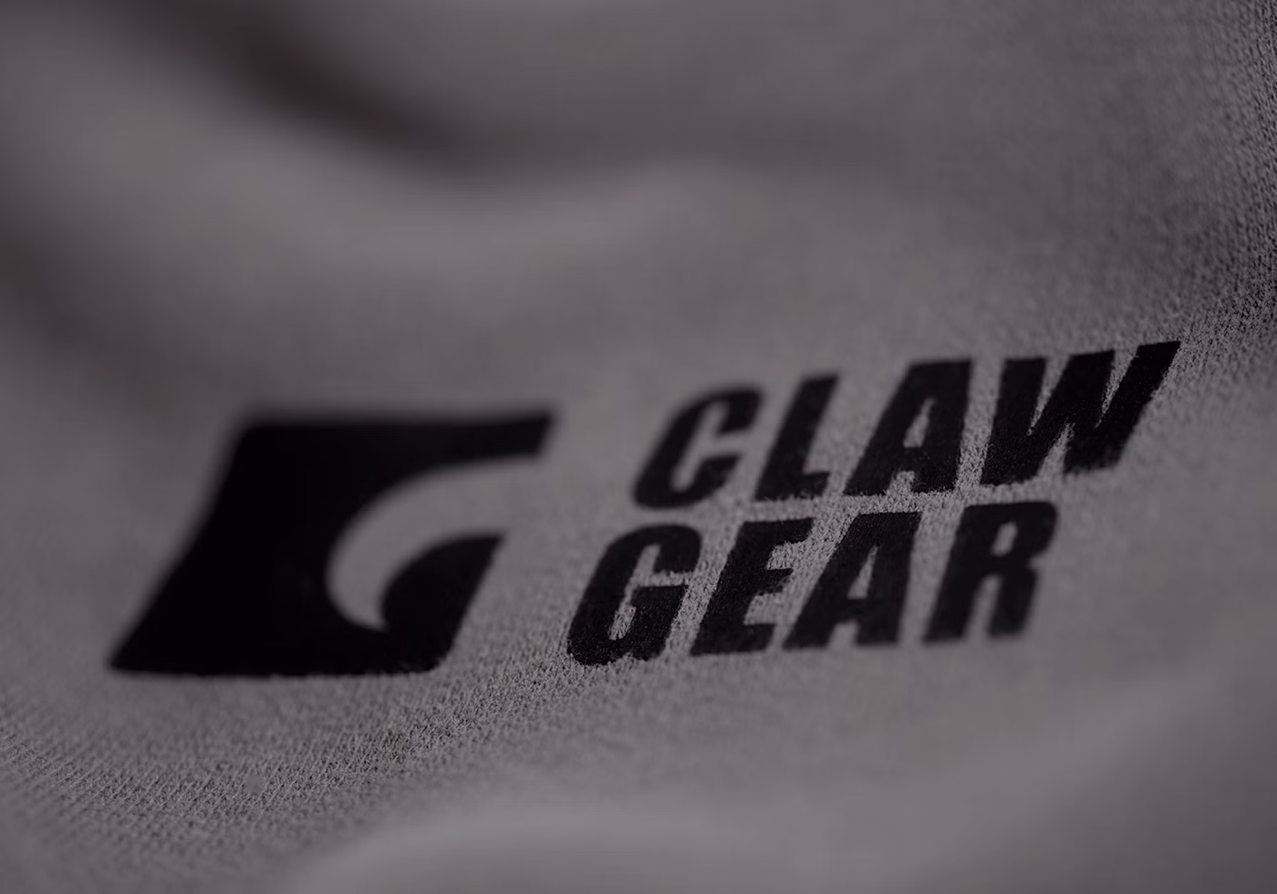 CG-Logo-Zip-Hoodie-Wolf-Grey-cg34254large6.jpeg CG-Logo-Zip-Hoodie-Wolf-Grey-cg34254large6.jpeg